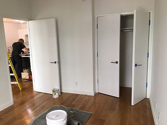 Rented by Owner | media 3