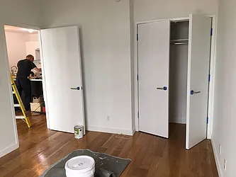 Rented by Owner