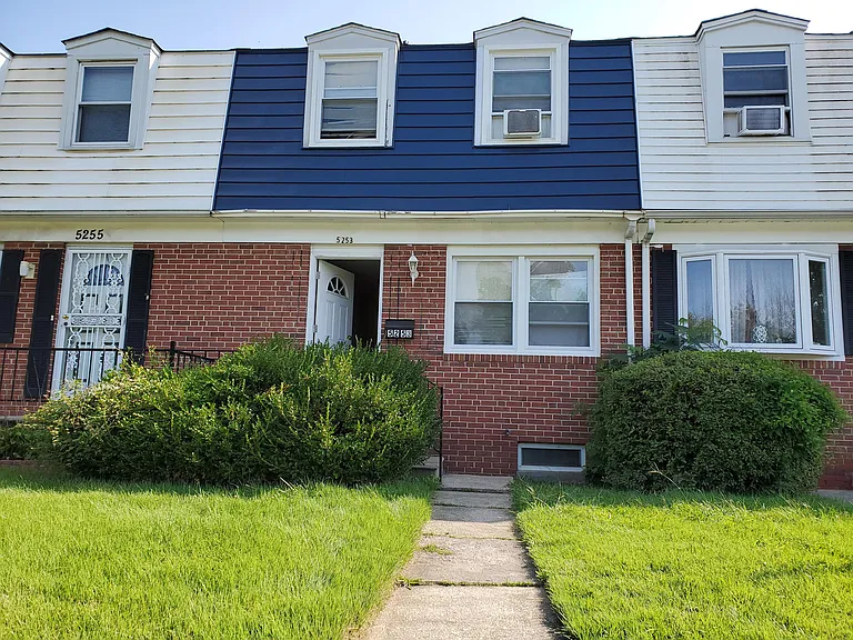 5253 Cedgate Rd #1 — Photo 36