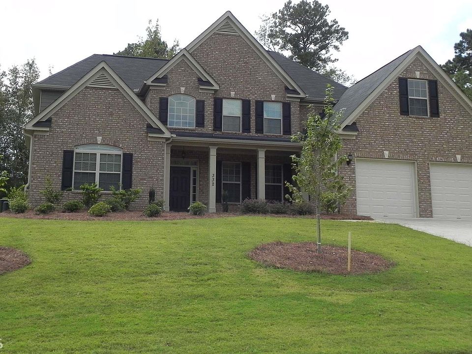 1st image of 332 Shagbark Ln #121