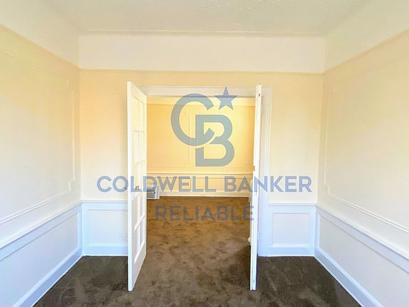 3rd image of 206 Bay 31st St APT 1F
