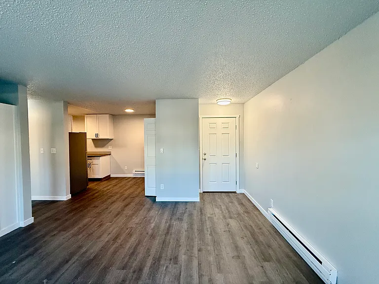 1725 SW Barton St #201 — Photo 7