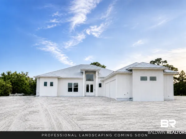 30532 W Ono North Loop, Orange Beach, AL 36561