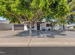 8614 E SHERIDAN Street, Scottsdale, AZ 85257