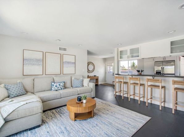 20152 Harbor Isle Ln