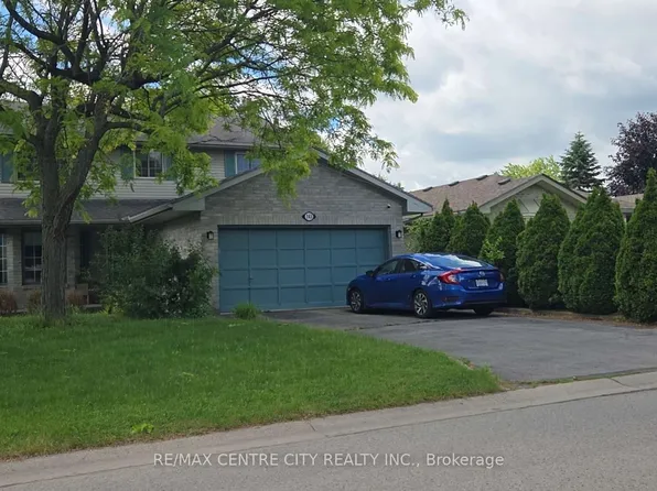 143 Brandy Lane Rd, London, ON N6G 4S8
