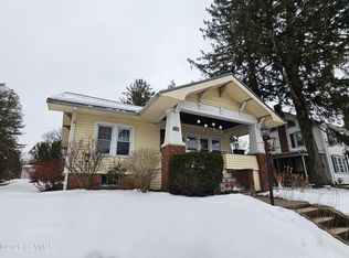 730 Catawissa Ave, Sunbury, PA 17801