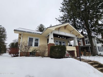 730 Catawissa Ave, Sunbury, PA, 17801