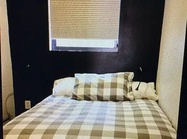 12 Sylvan Ter #2, New York, NY 10032