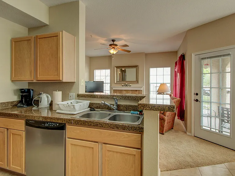 1500 E Pusch Wilderness Dr #10205 — Photo 6