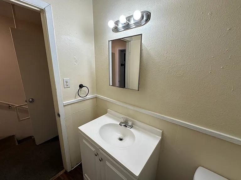 306 E Mitchell St #308D — Photo 14