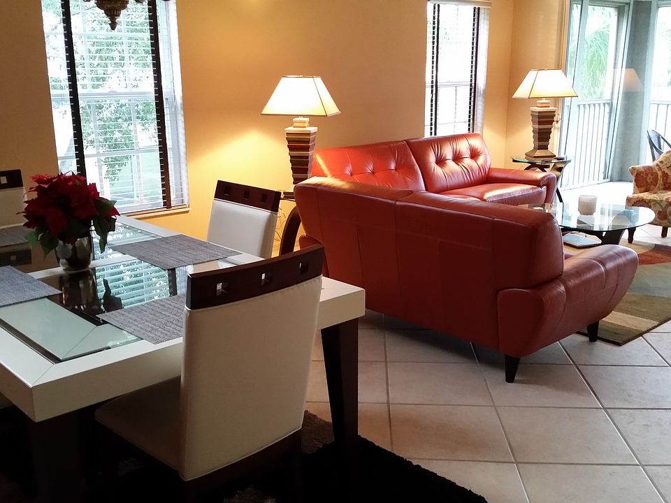 1st image of 5940 Sand Wedge Ln Unit 1405