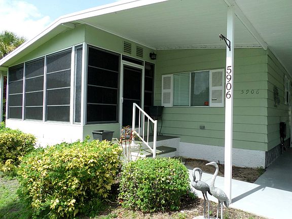2nd image of 5906 Brigadoon Cir