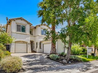 2465 Burberry Way, Sacramento, CA 95835