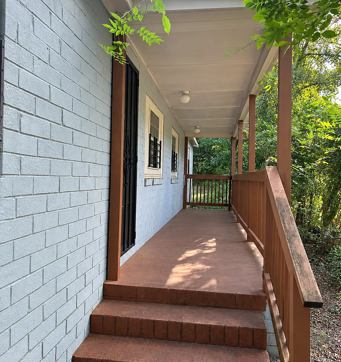 2356 Felton Avenue - 1 — Photo 1