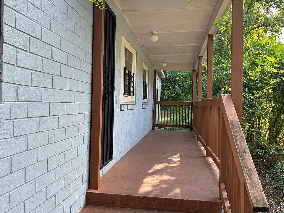 1st image of 2356 Felton Ave