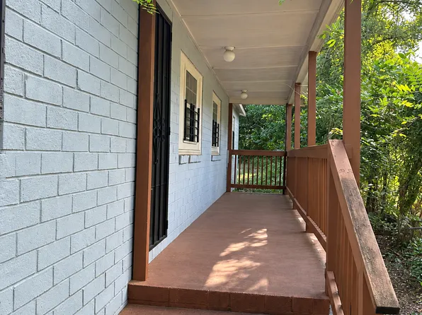 2356 Felton Ave, Macon, GA 31206