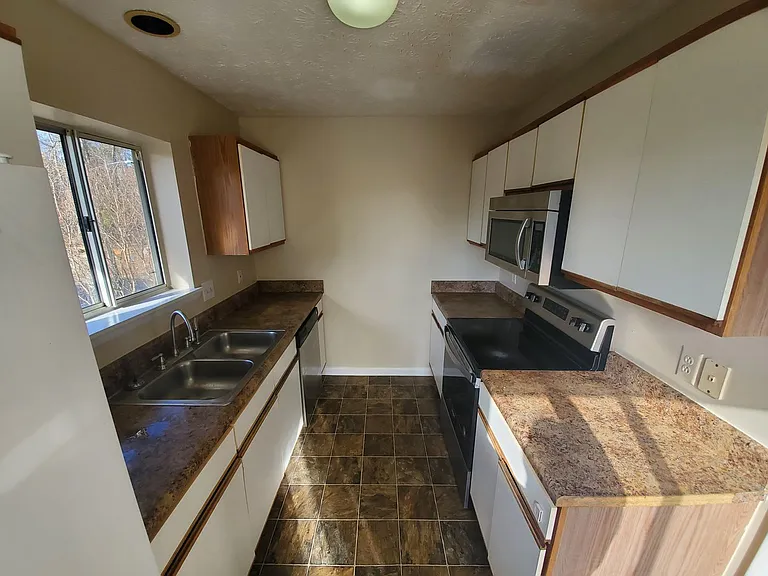 3374-24 Galleria Pl — Photo 9