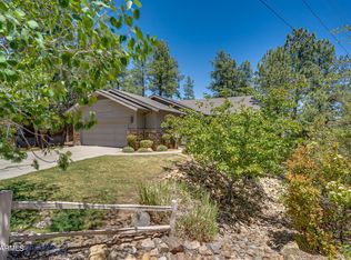 2098 Summer Breeze Dr, Prescott, AZ 86303