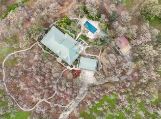 15900 El Camino Robles Rd, Redding, CA 96001