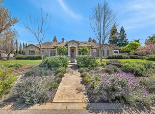 7724 Polo Crosse Ave, Sacramento, CA 95829