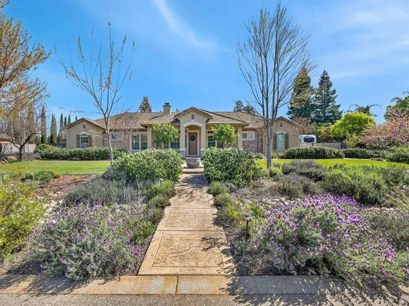 7724 Polo Crosse Ave, Sacramento, CA 95829