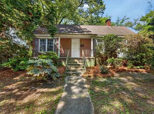 739 Kipling Dr, Columbia, SC 29205