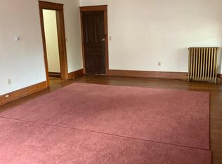 459 Fulton St #2, Waverly, NY 14892