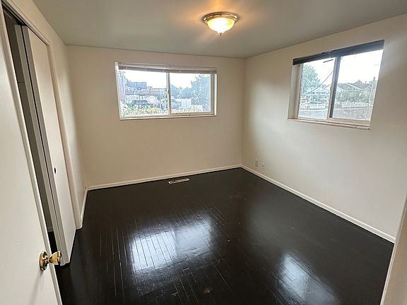 4th image of 3381 W Tess Ave #B