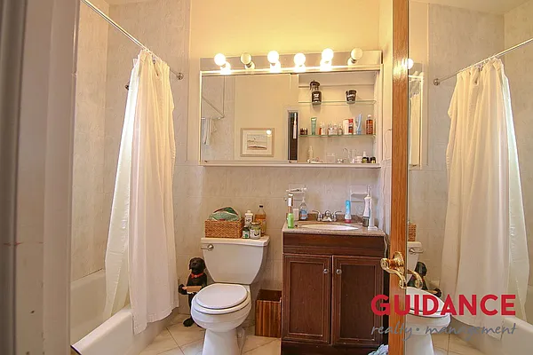 Rented by Guidance Realty Corp. | media 29