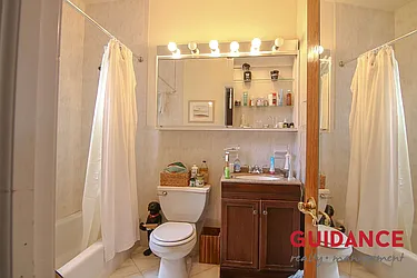 Rented by Guidance Realty Corp.