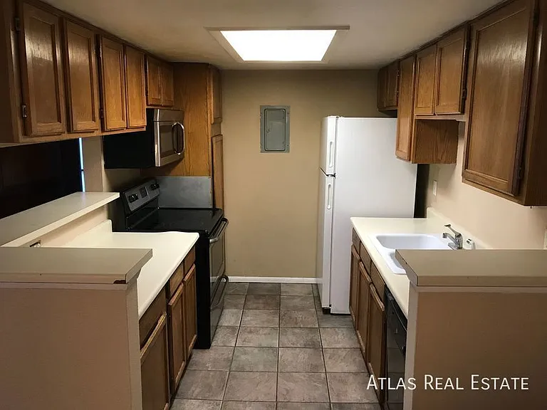 18023 E Ohio Ave #201 — Photo 1