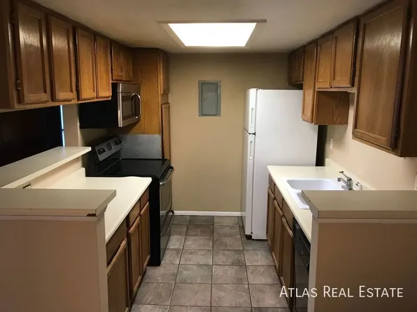 18023 E Ohio Ave APT 201, Aurora, CO 80017