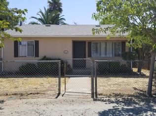 61 W 5th St, Tres Pinos, CA 95075
