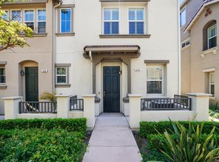 216 Sullivan Way, Hayward, CA 94541