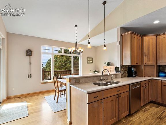 5th image of 3290 Hamal Cir