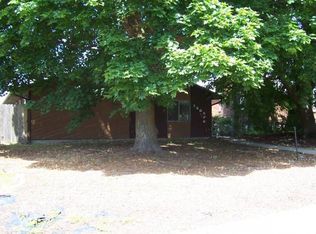 1909 E Sinto Ave, Spokane, WA 99202