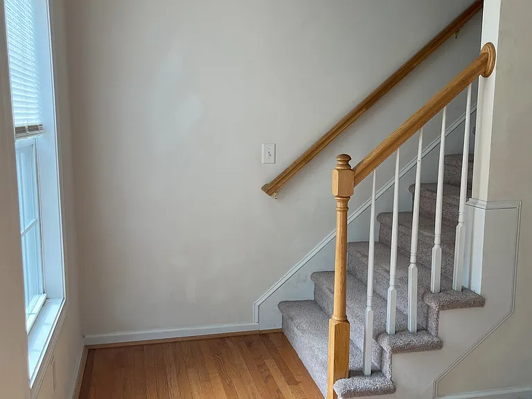 1816 Connors Run — Photo 3