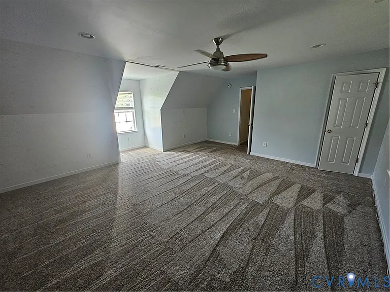 9225 Upshur Dr — Photo 26