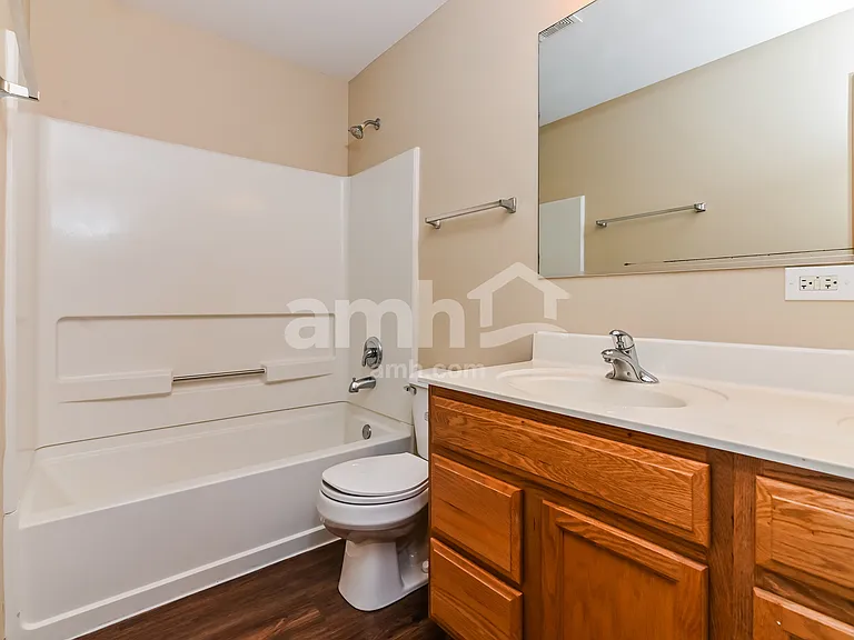 204 Winding Trl — Photo 12