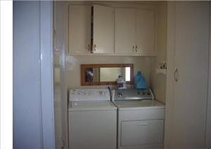 3rd image of 1006 Catalina Ave