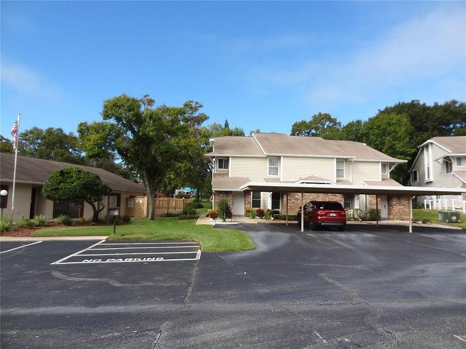 1st image of 12403 Eagleswood Dr APT A