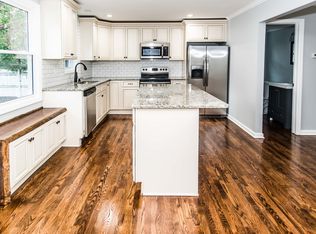 7 Fieldstone Rd Levittown Pa #19056, Levittown, PA 19056