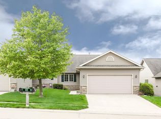 3084 Monroe Dr NW, Rochester, MN 55901