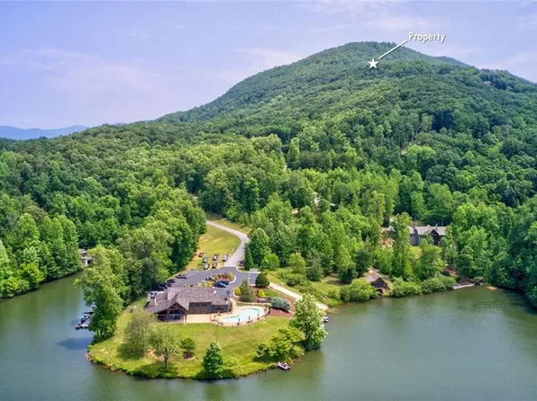 229 Stone Cliff Trce, Cleveland, GA 30528