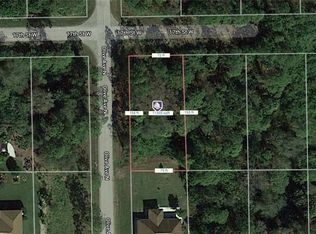 3113 17th St W, Lehigh Acres, FL 33971