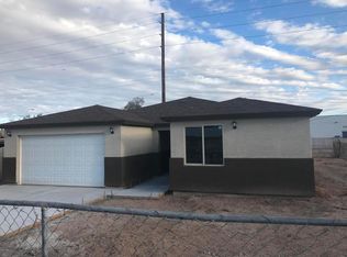 1820 E Illini St, Phoenix, AZ 85040