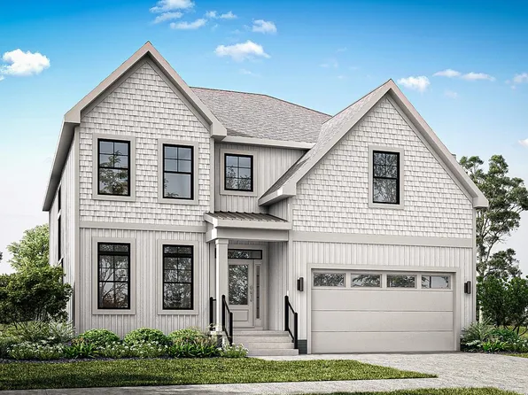 30555 Lightkeepers Way, Selbyville, DE 19975