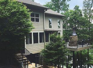 2437 County Road 870, Crane Hill, AL 35053