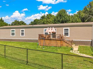 5201 County Road 37, Thorsby, AL 35171